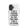 Tough Case for iPhone® - Image 20
