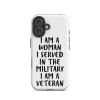 Tough Case for iPhone® - Image 20