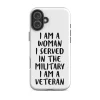 Tough Case for iPhone® - Image 21