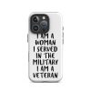 Tough Case for iPhone® - Image 22