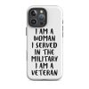 Tough Case for iPhone® - Image 23