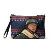 Crossbody bag - Image 4