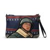 Crossbody bag - Image 2