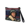 Crossbody bag - Image 3