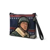 Crossbody bag - Image 4