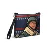Crossbody bag - Image 5