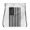 Drawstring bag - Image 2