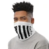 American Flag Neck Gaiter - Image 3