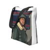 Tote bag - Image 2