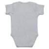 Infant bodysuit - Image 3