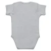 Infant bodysuit - Image 3