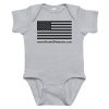Infant bodysuit - Image 2