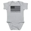 Infant bodysuit - Image 2