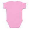 Infant bodysuit - Image 5