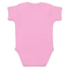 Infant bodysuit - Image 5