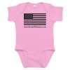 Infant bodysuit - Image 4