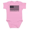 Infant bodysuit - Image 4