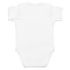 Infant bodysuit - Image 7