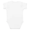 Infant bodysuit - Image 7