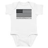 Infant bodysuit - Image 6