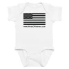 Infant bodysuit - Image 6
