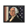 George Washington Framed poster for Veterans - Image 4