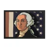 George Washington Framed poster for Veterans - Image 7