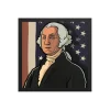 George Washington Framed poster for Veterans - Image 8