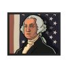 Framed poster for Veterans - Image 10