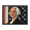 Framed poster for Veterans - Image 12