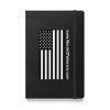 Hardcover bound notebook - Image 2