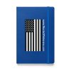 Hardcover bound notebook - Image 5