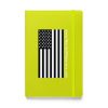Hardcover bound notebook - Image 9