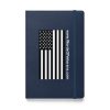 Hardcover bound notebook - Image 3
