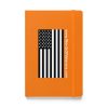 Hardcover bound notebook - Image 7