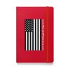 Hardcover bound notebook - Image 4