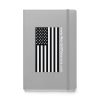 Hardcover bound notebook - Image 8