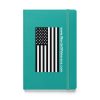Hardcover bound notebook - Image 6