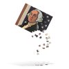 Jigsaw puzzle - Image 2