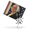 Jigsaw puzzle - Image 2