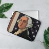 Laptop Sleeve - Image 2