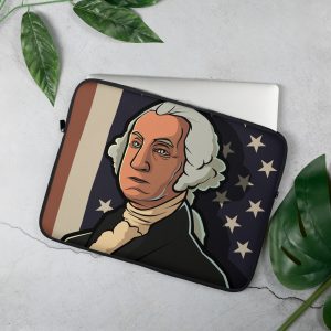 Laptop Sleeve