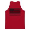 Men’s premium tank top - Image 3