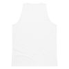 Men’s premium tank top - Image 10
