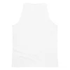 Men’s premium tank top - Image 10