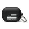 Rubber Case for AirPods® - Image 3