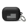 Rubber Case for AirPods® - Image 4