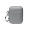 Rubber Case for AirPods® - Image 14