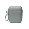 Rubber Case for AirPods® - Image 13