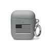 Rubber Case for AirPods® - Image 13